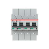 S804P-B125-R circuit breaker
