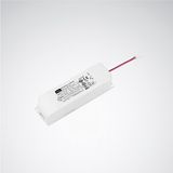Electrical accessories Invego Circ II