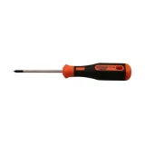 Skandia screwdriver 2C PH 1 X 80