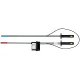DC voltage detector PHE/G II(PHEG2 P SN7759)