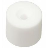 ICZ-MH30-25-T10 accessory IDENT