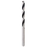 HSS Twist Drill Bit PointTeQ 5.5mm 1 pcs.