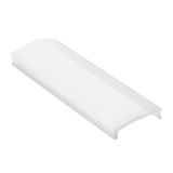 COVER TRASPARENTE 2M