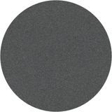 10-piece sanding sheet set F355 115 mm, 120