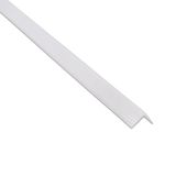 White diffuser for RD2 2m