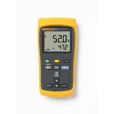 Fluke 52 II Dual Probe Digital Thermometer