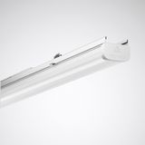Continuous lines 765... E-Line Next Fix MultiLumen 6 Lens White rectangular ET 22W 4000lm Very Narrow (VN) IP50 IK06 3 SDCM 9002282595