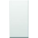 BUTTON 1M MW NT 99 6231244