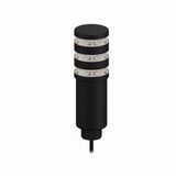 LED Signal Light Tower Light   TL50BLZY2R2G