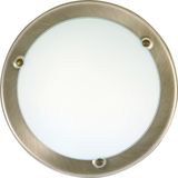 UFO E27 60W 5203