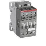 AFC16-30-10-80H contactor 220/230V 50/60Hz