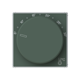 2CLA854070A1901 - ABB