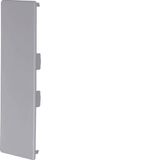End cap, LF/FB 60190, grey