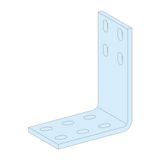 2 CONNECT.PLATE HZ/V.PE BAR LINERGY TB
