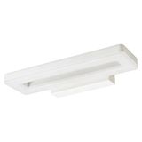 ALANA LED 16W 5650