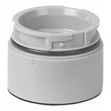 VAZ-MH-BASE-40MM Ind Sensor