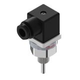 Temperature sensor, MBT 3270, 30 mm, G,1/4