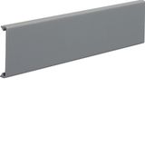 Cover,universZ,90SL, for K37N, K46N