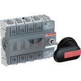 OT160G40P SWITCH-DISCONNECTOR