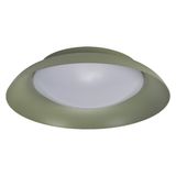 ORBIS PLATE 310 19W 830CLICKDIM GN OSRAM
