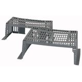 XPCMCV3-630 Partition, Type6/7, NZM4/630A