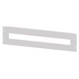 Cover PD-Q13-KMV01510