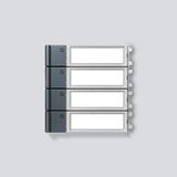 TM 700-4-0 AG Call button complete