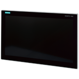 SIMATIC HMI ITC1900 V3 standard design Built-in unit