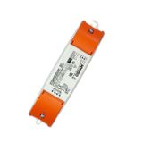 OTI QBM 40/220-240/1A0 NFC I