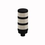 LED Signal Light Modular Signal Tower   TL70GYRT
