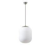 LED-5L06C06Z11/296/A1 NB DALI 4000
