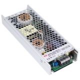 HSP-300-5 Switching power supply, closed, 300W, 5V, 60A, MEAN WELL