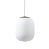 LED-5L08E950Z11/298/A1 NB DALI 3K