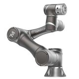 Bundle, Cobot, TM5X-700 (model without camera), HW3.2, PROFINET & Ethe RT6 5270C