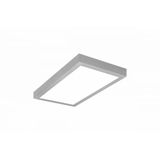 MADERA 3 LED 620x350mm 2600lm 840 IP44 PRM (21W)