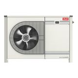 Optyma™ Plus INVERTER, OP-MPPM044VVLP01