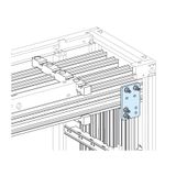 LINERGY LGYE VERT. LONG CONNECT. 2500A