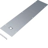 cover for BKFD/BKWD200 length 800 mm GBZ