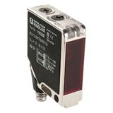 MLV12-54-LAS/76b/95/110 Reflexionslichts