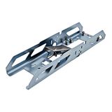 AUTCLICK trunking rail connector