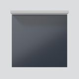 LEDF 600-3/3-0 AG LED vlaklamp