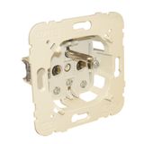 EARTH SOCKET (FRENCH TYPE)