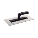 Skandia plastic plaster trowel 280mm