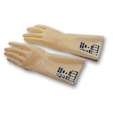 GI5 5kV insulating gloves - Size 10