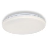 CEILING ROUND SEN 24W 840 IP44 OSRAM