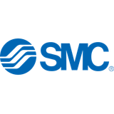 SMC