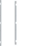 Funct. uprights kit Quadro.Plus H2100 mm