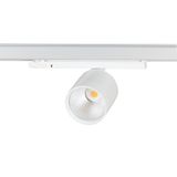 Spotlight DI32FL830WH