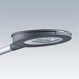 DYA 36L70-740 NR BP 3550 CL1 L60E ANT - LED road lighting luminaire