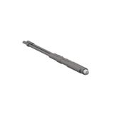 INDICATOR LED LAMP 230 V - 0,15MA FOR 2-POLES AND INTERMEDIATE SWITCH